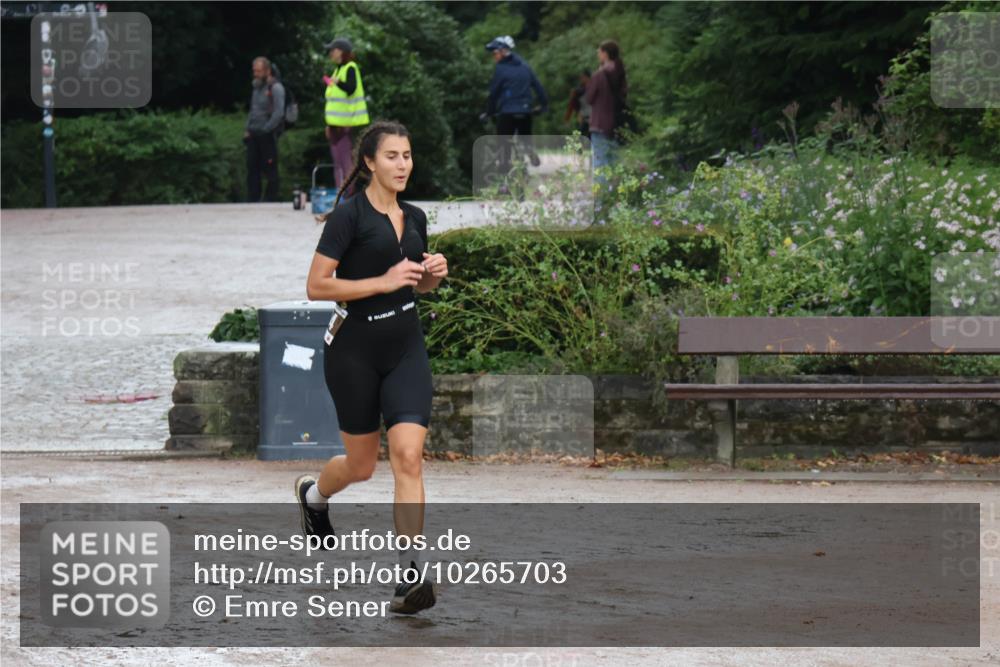 13.09.2026 - Stadtparktriathlon Emre Sener http://msf.ph/oto/10265703 13.09.2026 12:30:20 Laufen 824, 874, 897 meine-sportfotos.de