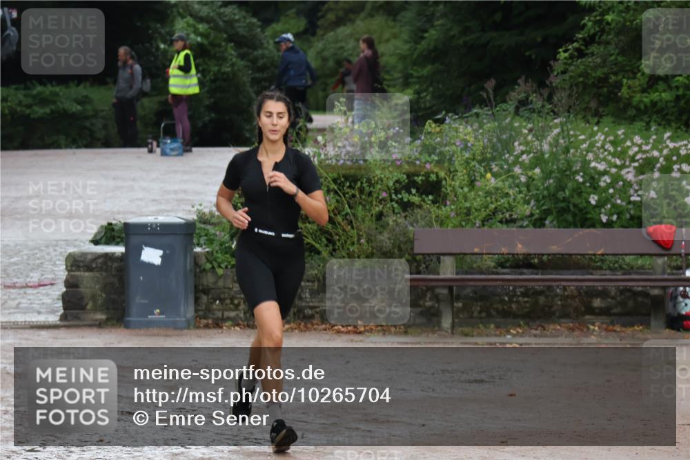 13.09.2026 - Stadtparktriathlon Emre Sener http://msf.ph/oto/10265704 13.09.2026 12:30:21 Laufen 824, 874, 897 meine-sportfotos.de