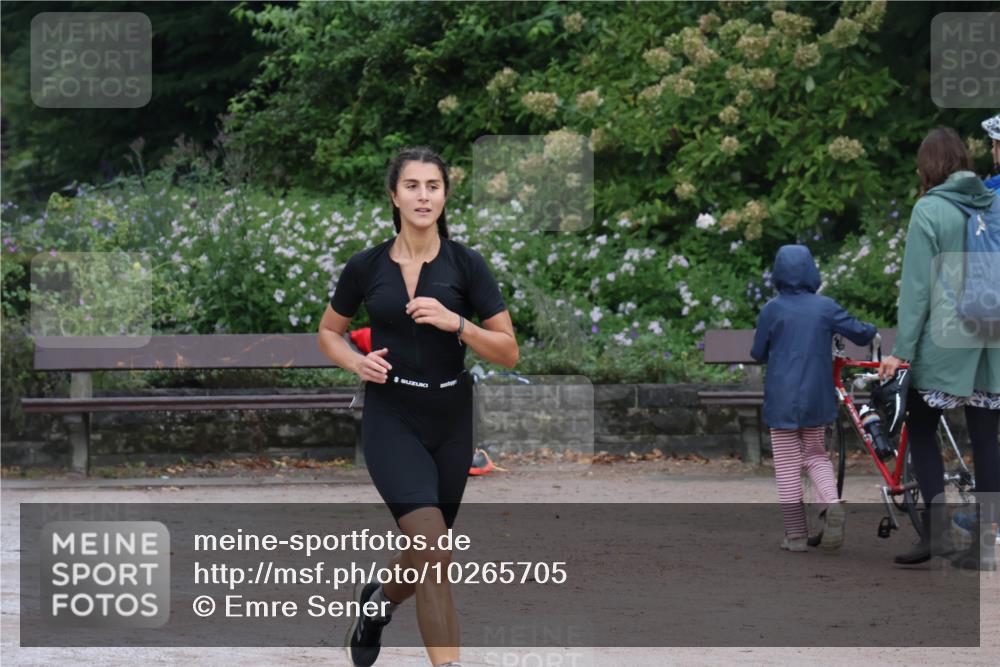 13.09.2026 - Stadtparktriathlon Emre Sener http://msf.ph/oto/10265705 13.09.2026 12:30:22 Laufen 824, 874, 897 meine-sportfotos.de
