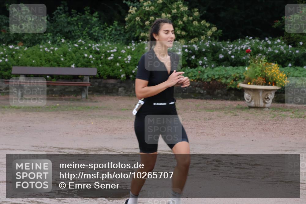 13.09.2026 - Stadtparktriathlon Emre Sener http://msf.ph/oto/10265707 13.09.2026 12:30:25 Laufen 824, 874, 897 meine-sportfotos.de
