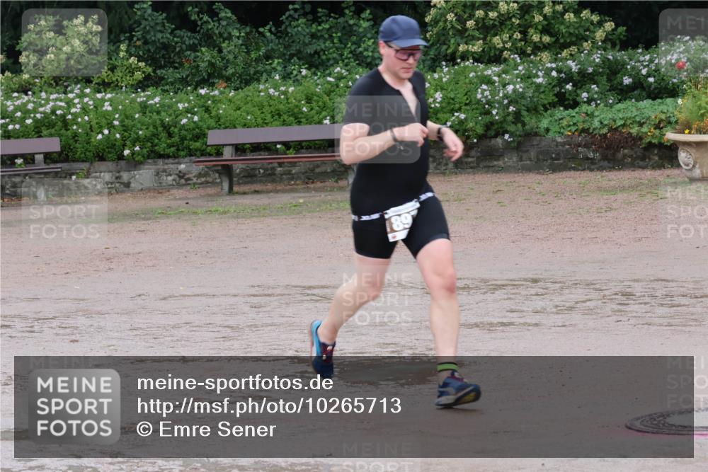 13.09.2026 - Stadtparktriathlon Emre Sener http://msf.ph/oto/10265713 13.09.2026 12:30:34 Laufen 89, 833, 874, 897, 927 meine-sportfotos.de