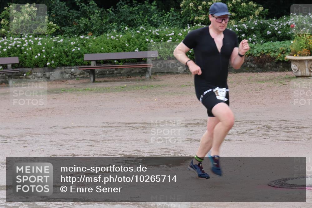 13.09.2026 - Stadtparktriathlon Emre Sener http://msf.ph/oto/10265714 13.09.2026 12:30:34 Laufen 833, 874, 897, 927 meine-sportfotos.de