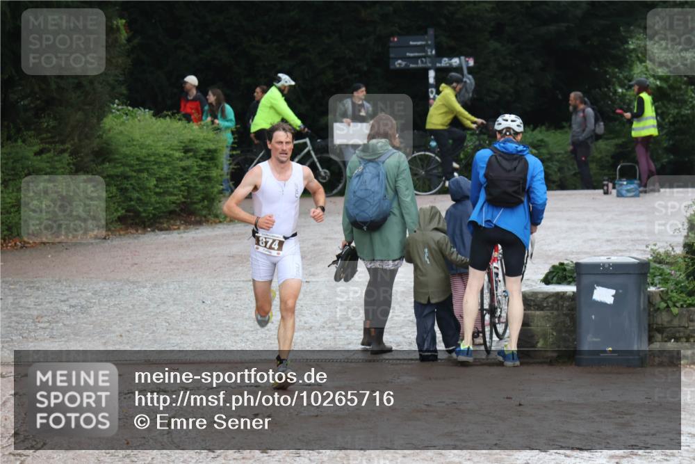 13.09.2026 - Stadtparktriathlon Emre Sener http://msf.ph/oto/10265716 13.09.2026 12:30:39 Laufen 874, 833, 874, 897, 927 meine-sportfotos.de