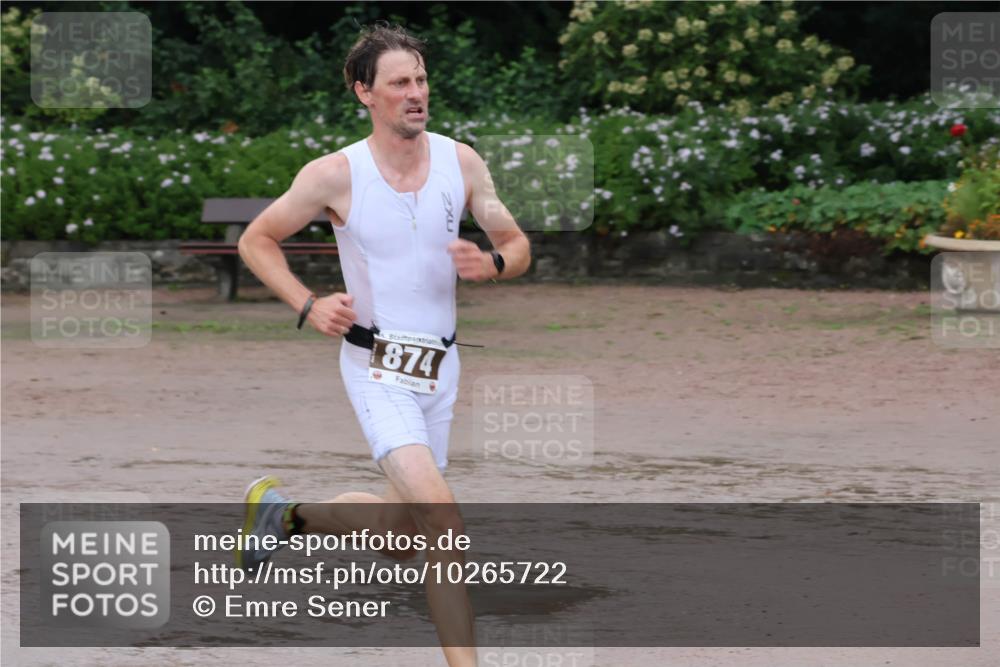 13.09.2026 - Stadtparktriathlon Emre Sener http://msf.ph/oto/10265722 13.09.2026 12:30:43 Laufen 874, 771, 808, 833, 874, 927 meine-sportfotos.de