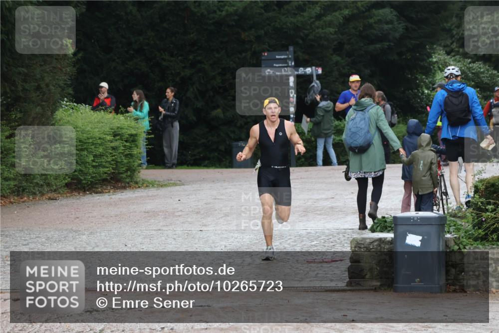 13.09.2026 - Stadtparktriathlon Emre Sener http://msf.ph/oto/10265723 13.09.2026 12:30:51 Laufen 771, 808, 833, 927 meine-sportfotos.de