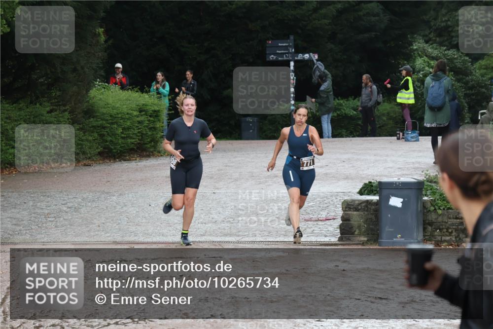 13.09.2026 - Stadtparktriathlon Emre Sener http://msf.ph/oto/10265734 13.09.2026 12:31:02 Laufen 739, 771, 808, 833, 927 meine-sportfotos.de