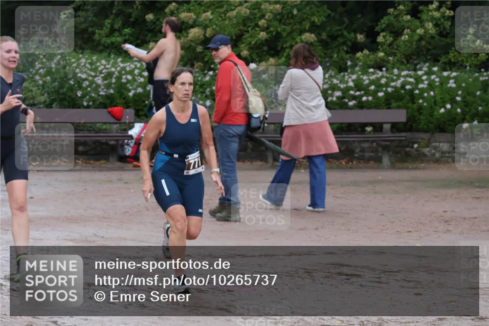 13.09.2026 - Stadtparktriathlon Emre Sener http://msf.ph/oto/10265737 13.09.2026 12:31:06 Laufen 771, 739, 771, 808, 919 meine-sportfotos.de