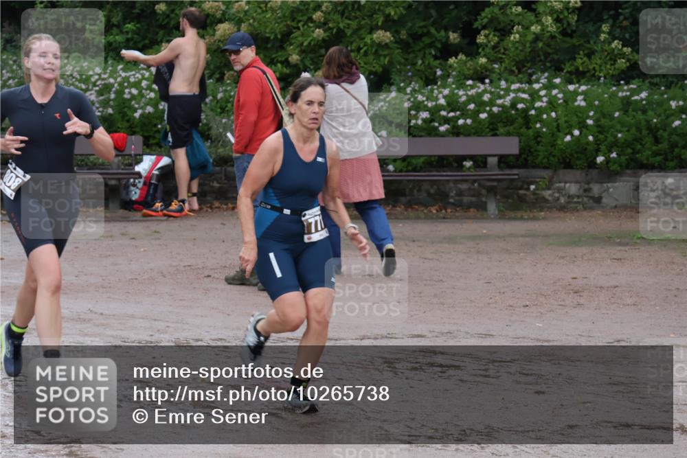 13.09.2026 - Stadtparktriathlon Emre Sener http://msf.ph/oto/10265738 13.09.2026 12:31:06 Laufen 808, 739, 771, 808, 919 meine-sportfotos.de