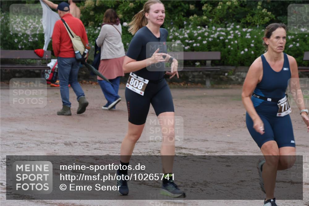 13.09.2026 - Stadtparktriathlon Emre Sener http://msf.ph/oto/10265741 13.09.2026 12:31:07 Laufen 808, 724, 739, 771, 808, 919 meine-sportfotos.de