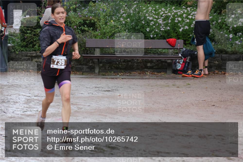 13.09.2026 - Stadtparktriathlon Emre Sener http://msf.ph/oto/10265742 13.09.2026 12:31:15 Laufen 739, 724, 739, 808, 919 meine-sportfotos.de