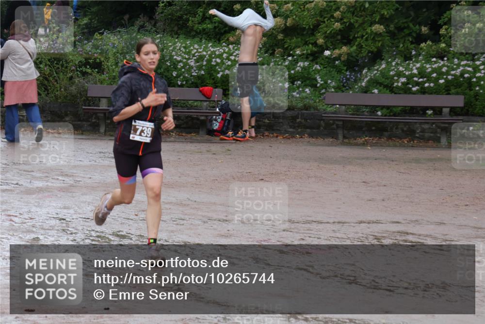 13.09.2026 - Stadtparktriathlon Emre Sener http://msf.ph/oto/10265744 13.09.2026 12:31:16 Laufen 739, 724, 739, 919 meine-sportfotos.de