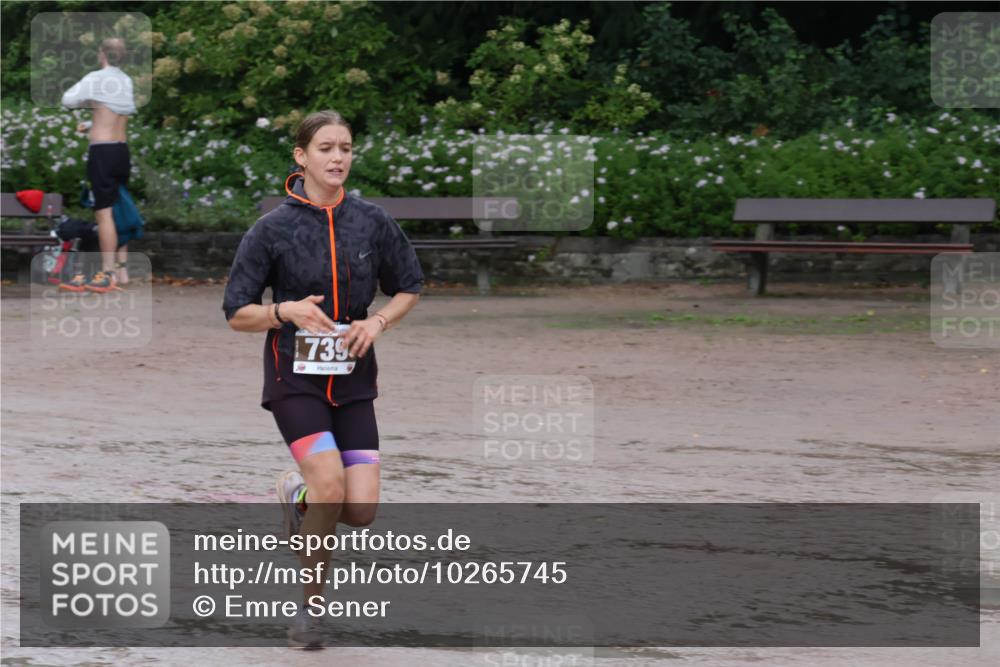13.09.2026 - Stadtparktriathlon Emre Sener http://msf.ph/oto/10265745 13.09.2026 12:31:17 Laufen 1739, 724, 739, 919 meine-sportfotos.de