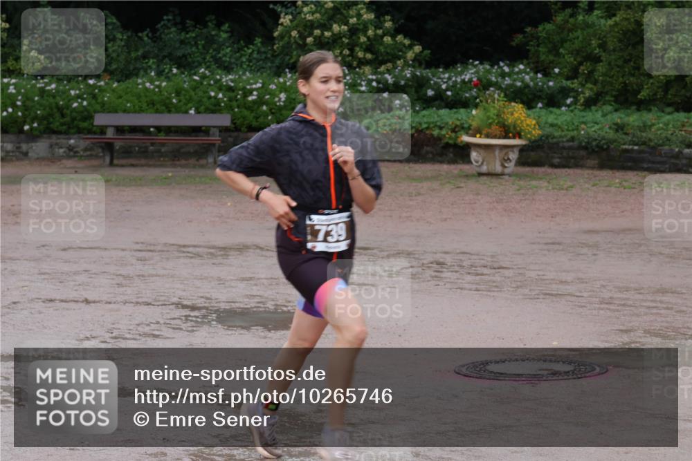 13.09.2026 - Stadtparktriathlon Emre Sener http://msf.ph/oto/10265746 13.09.2026 12:31:18 Laufen 1739, 724, 739, 919 meine-sportfotos.de