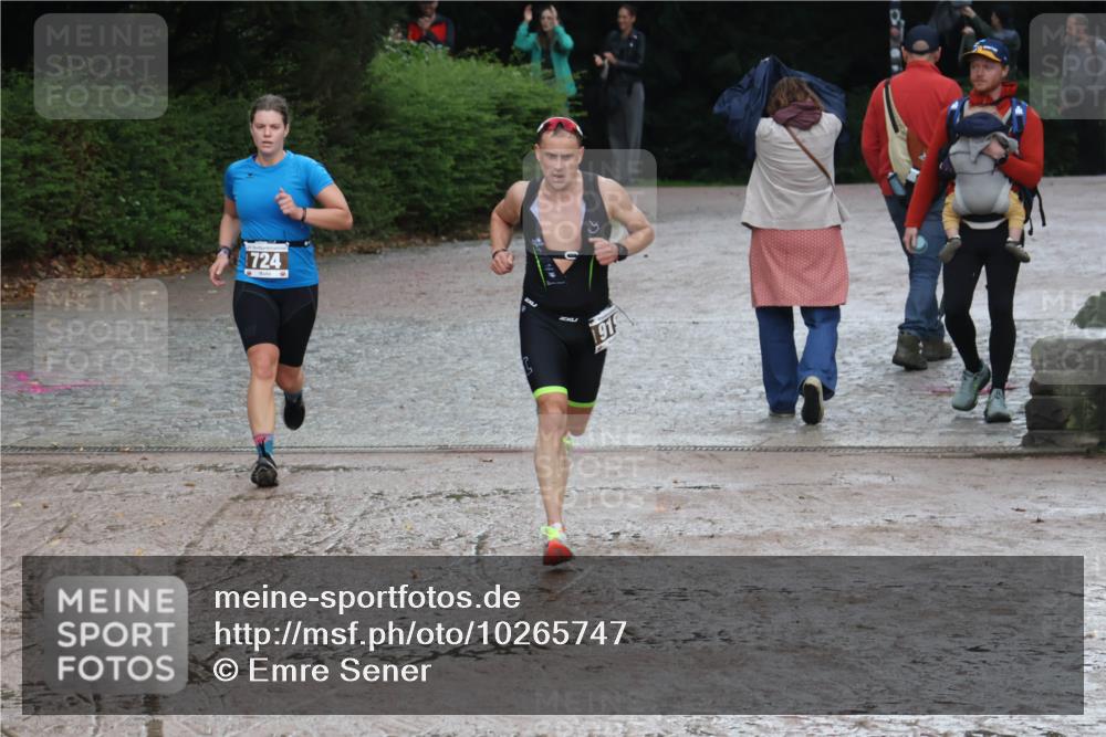 13.09.2026 - Stadtparktriathlon Emre Sener http://msf.ph/oto/10265747 13.09.2026 12:31:26 Laufen 724, 191, 720, 724, 919 meine-sportfotos.de