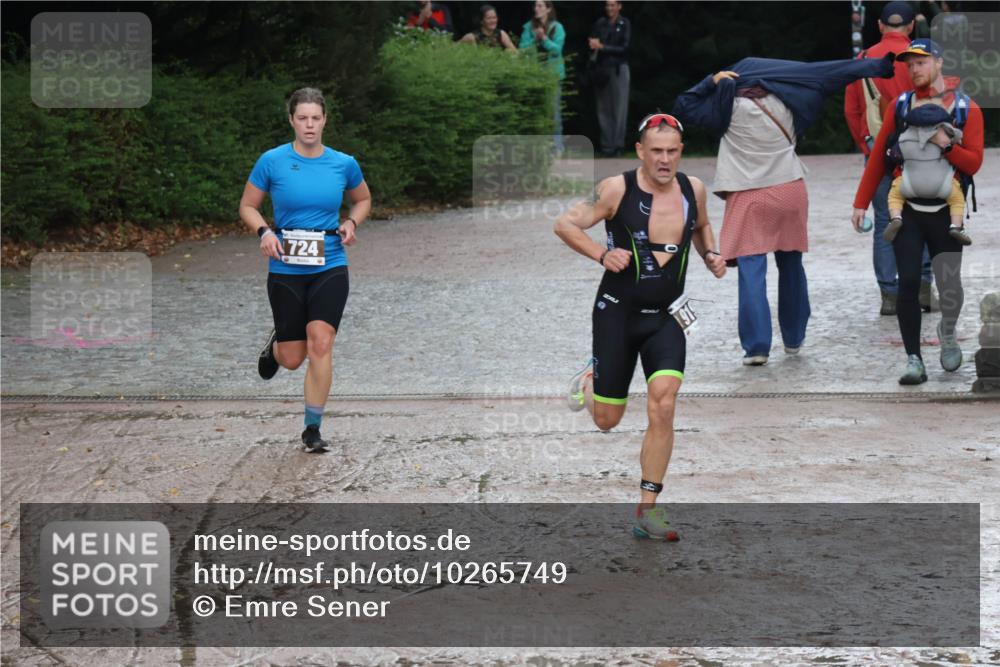 13.09.2026 - Stadtparktriathlon Emre Sener http://msf.ph/oto/10265749 13.09.2026 12:31:26 Laufen 724, 720, 724, 919 meine-sportfotos.de