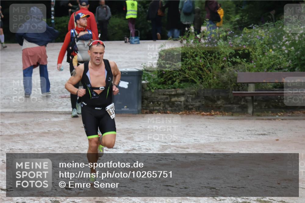 13.09.2026 - Stadtparktriathlon Emre Sener http://msf.ph/oto/10265751 13.09.2026 12:31:27 Laufen 2, 3, 91, 720, 724, 919 meine-sportfotos.de