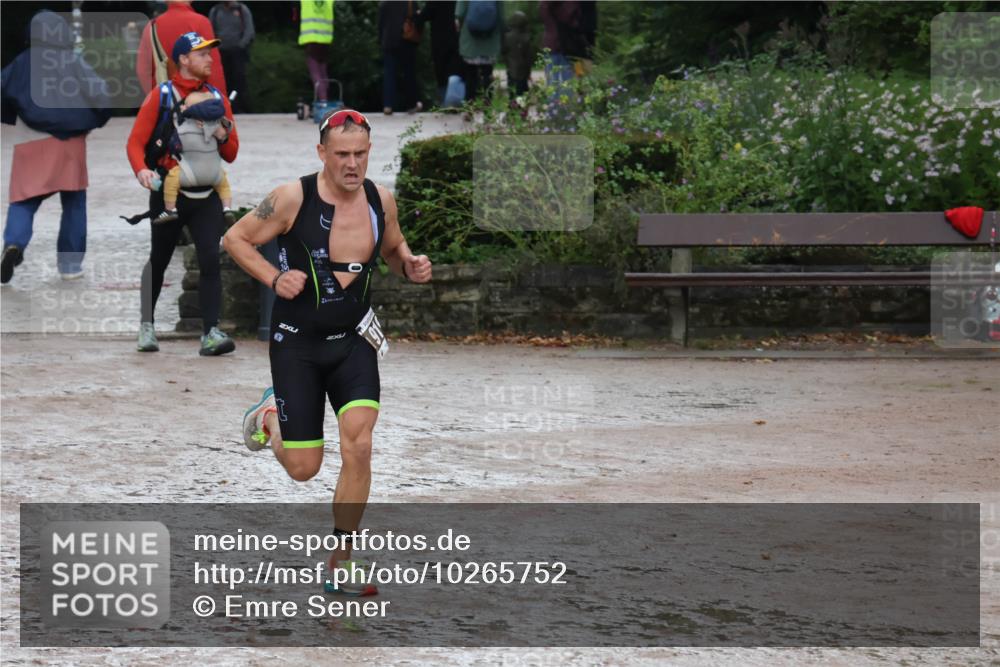 13.09.2026 - Stadtparktriathlon Emre Sener http://msf.ph/oto/10265752 13.09.2026 12:31:28 Laufen 720, 724, 919 meine-sportfotos.de