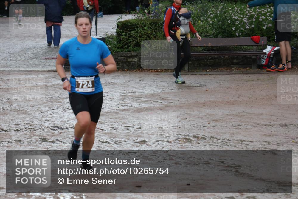 13.09.2026 - Stadtparktriathlon Emre Sener http://msf.ph/oto/10265754 13.09.2026 12:31:31 Laufen 724, 720, 724, 914, 919 meine-sportfotos.de