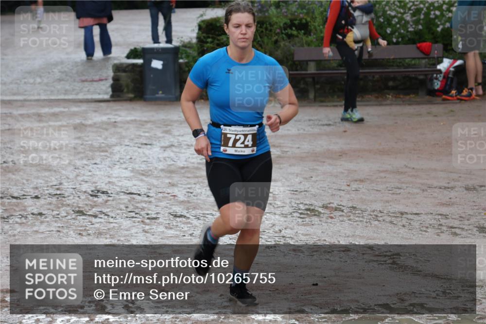 13.09.2026 - Stadtparktriathlon Emre Sener http://msf.ph/oto/10265755 13.09.2026 12:31:31 Laufen 25, 724, 720, 724, 914, 919 meine-sportfotos.de