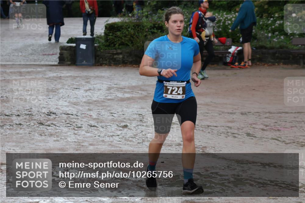 13.09.2026 - Stadtparktriathlon Emre Sener http://msf.ph/oto/10265756 13.09.2026 12:31:32 Laufen 25, 724, 720, 724, 914, 919 meine-sportfotos.de
