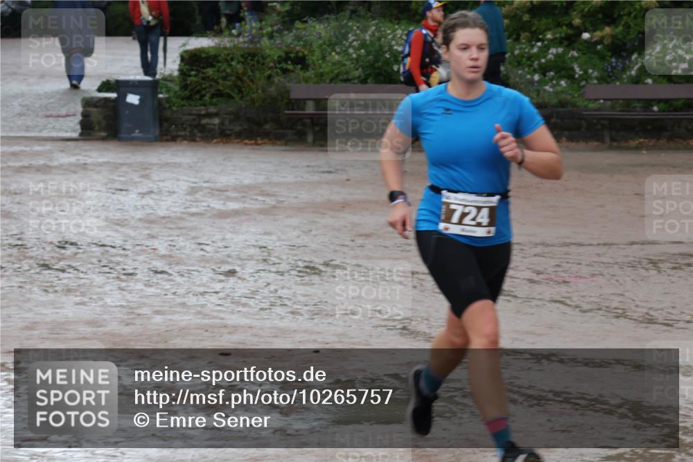 13.09.2026 - Stadtparktriathlon Emre Sener http://msf.ph/oto/10265757 13.09.2026 12:31:32 Laufen 724, 720, 724, 914, 919 meine-sportfotos.de