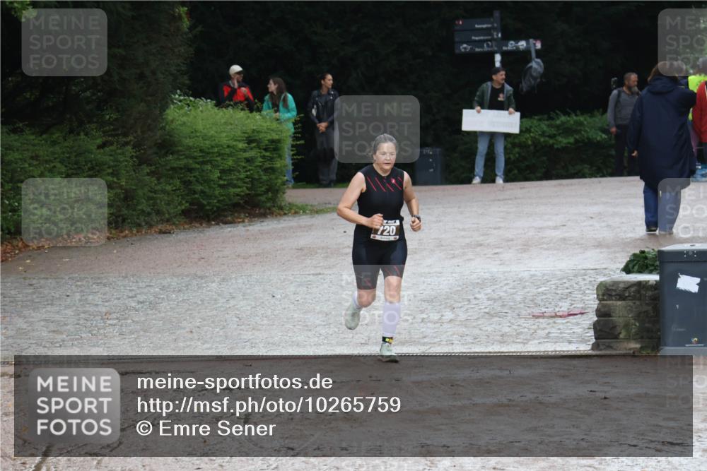 13.09.2026 - Stadtparktriathlon Emre Sener http://msf.ph/oto/10265759 13.09.2026 12:31:37 Laufen 720, 720, 724, 914 meine-sportfotos.de