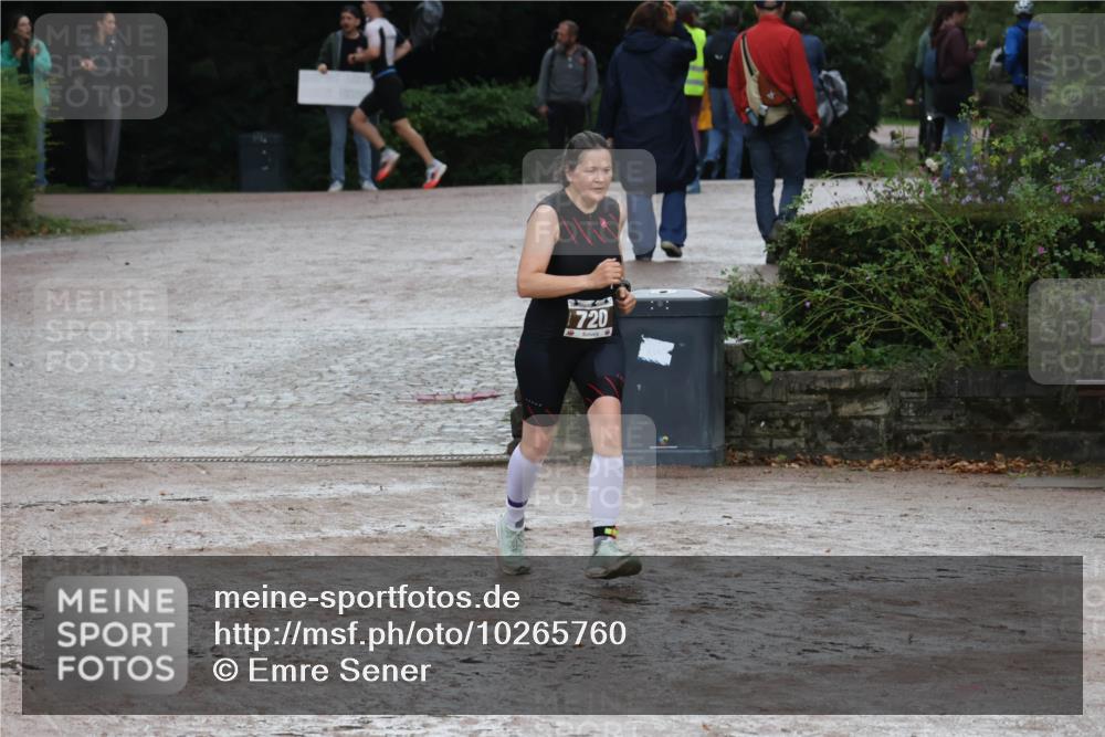 13.09.2026 - Stadtparktriathlon Emre Sener http://msf.ph/oto/10265760 13.09.2026 12:31:39 Laufen 720, 720, 724, 914 meine-sportfotos.de