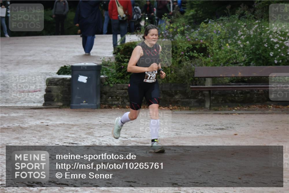 13.09.2026 - Stadtparktriathlon Emre Sener http://msf.ph/oto/10265761 13.09.2026 12:31:40 Laufen 720, 720, 914 meine-sportfotos.de