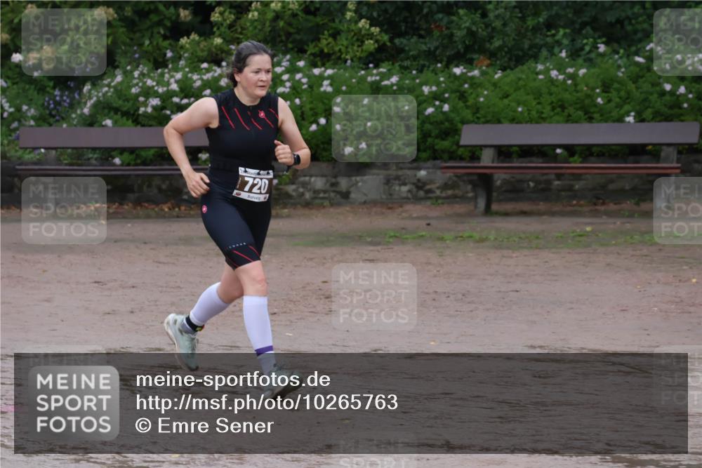 13.09.2026 - Stadtparktriathlon Emre Sener http://msf.ph/oto/10265763 13.09.2026 12:31:43 Laufen 720, 720, 914 meine-sportfotos.de
