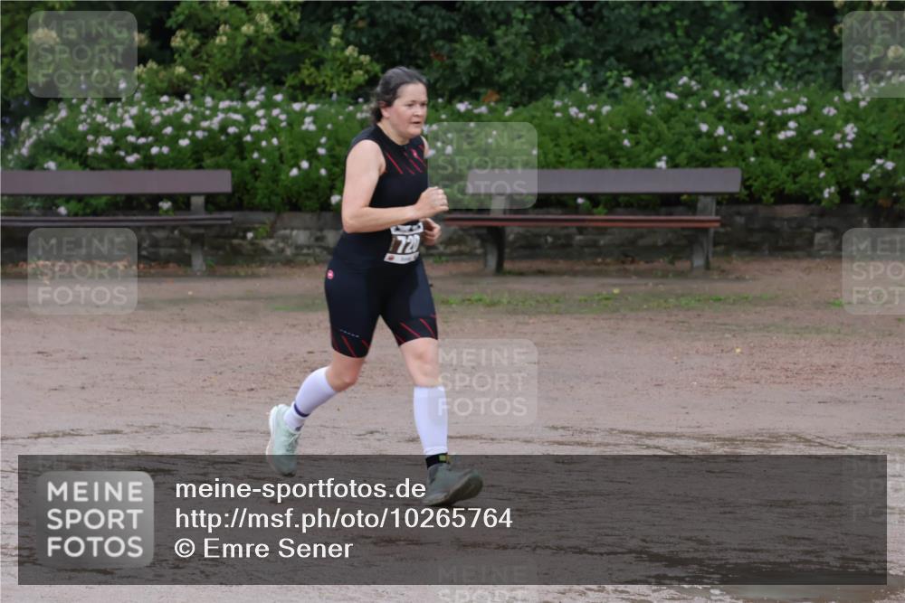13.09.2026 - Stadtparktriathlon Emre Sener http://msf.ph/oto/10265764 13.09.2026 12:31:43 Laufen 72, 720, 914 meine-sportfotos.de