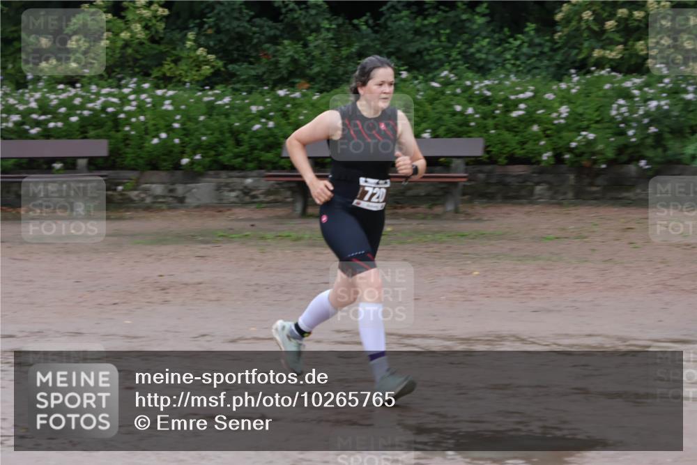 13.09.2026 - Stadtparktriathlon Emre Sener http://msf.ph/oto/10265765 13.09.2026 12:31:43 Laufen 1720, 720, 914 meine-sportfotos.de