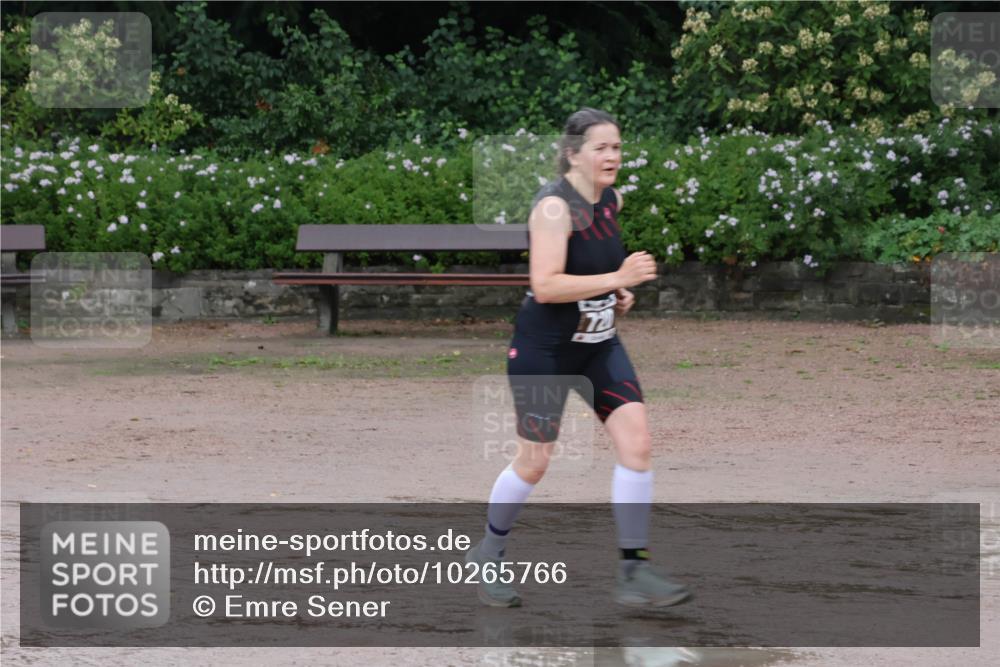 13.09.2026 - Stadtparktriathlon Emre Sener http://msf.ph/oto/10265766 13.09.2026 12:31:44 Laufen 72, 720, 914 meine-sportfotos.de