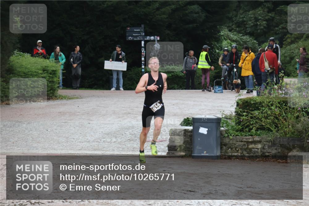 13.09.2026 - Stadtparktriathlon Emre Sener http://msf.ph/oto/10265771 13.09.2026 12:31:51 Laufen 1914, 720, 914 meine-sportfotos.de