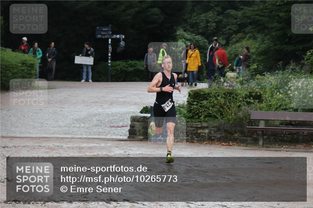 13.09.2026 - Stadtparktriathlon Emre Sener http://msf.ph/oto/10265773 13.09.2026 12:31:52 Laufen 1914, 720, 914 meine-sportfotos.de