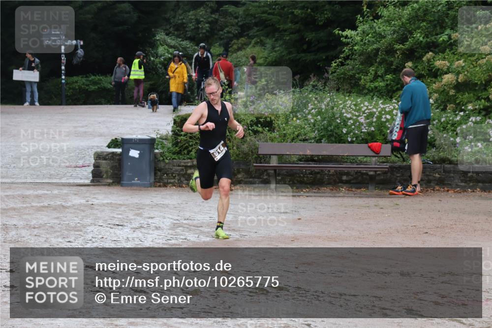 13.09.2026 - Stadtparktriathlon Emre Sener http://msf.ph/oto/10265775 13.09.2026 12:31:53 Laufen 1914, 720, 914 meine-sportfotos.de