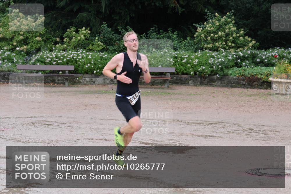 13.09.2026 - Stadtparktriathlon Emre Sener http://msf.ph/oto/10265777 13.09.2026 12:31:56 Laufen 914, 720, 914 meine-sportfotos.de