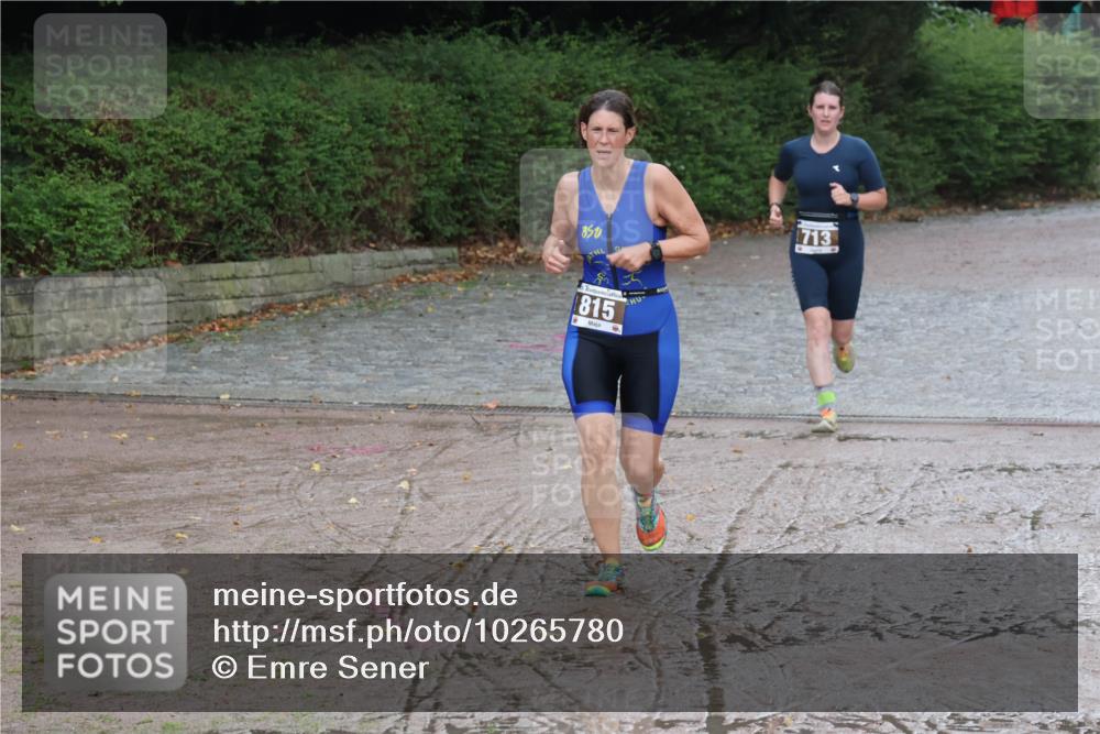 13.09.2026 - Stadtparktriathlon Emre Sener http://msf.ph/oto/10265780 13.09.2026 12:32:17 Laufen 1713, 815, 713, 776, 815, 862, 879 meine-sportfotos.de