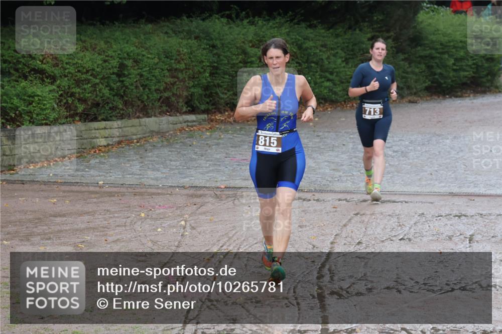 13.09.2026 - Stadtparktriathlon Emre Sener http://msf.ph/oto/10265781 13.09.2026 12:32:17 Laufen 5, 815, 713, 713, 776, 815, 862, 879 meine-sportfotos.de