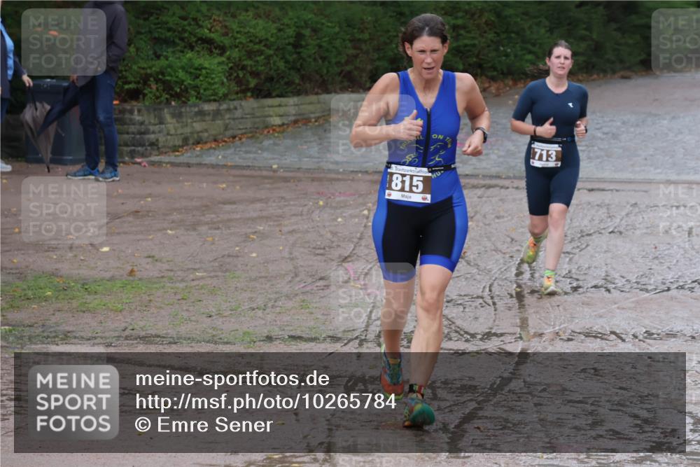 13.09.2026 - Stadtparktriathlon Emre Sener http://msf.ph/oto/10265784 13.09.2026 12:32:20 Laufen 815, 6, 713, 713, 776, 815, 862, 879 meine-sportfotos.de