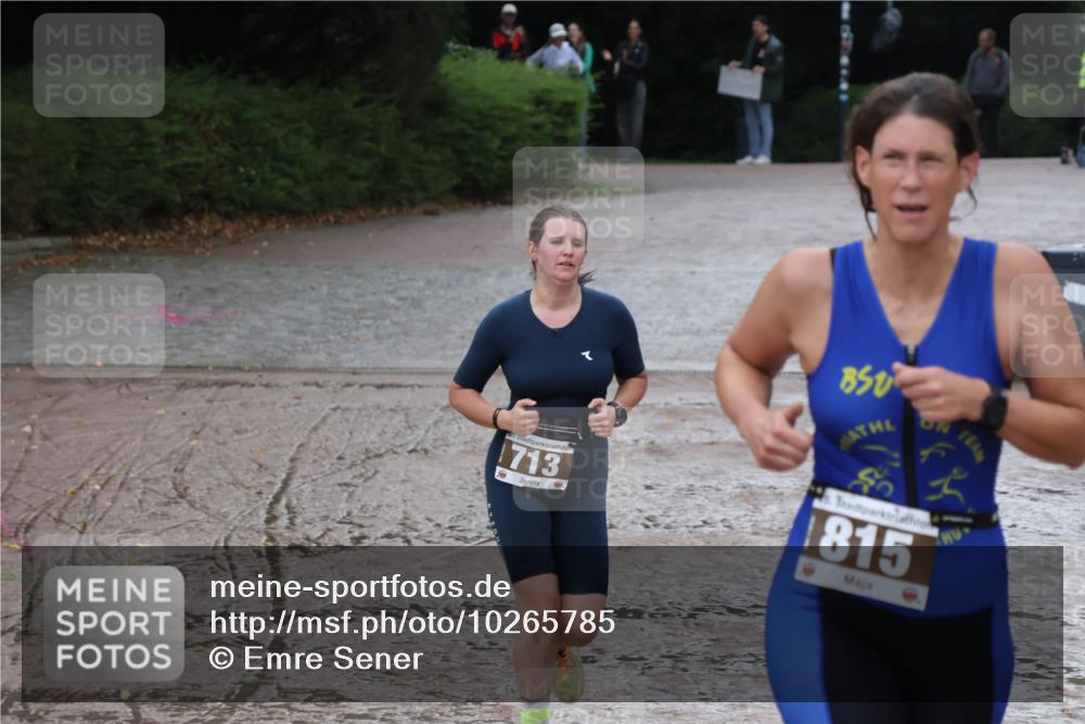 13.09.2026 - Stadtparktriathlon Emre Sener http://msf.ph/oto/10265785 13.09.2026 12:32:22 Laufen 713, 815, 24, 713, 776, 815, 817, 862, 879 meine-sportfotos.de