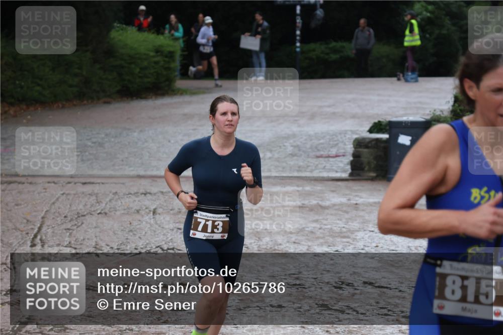 13.09.2026 - Stadtparktriathlon Emre Sener http://msf.ph/oto/10265786 13.09.2026 12:32:23 Laufen 25, 713, 9, 852, 1815, 713, 776, 815, 817, 862, 879 meine-sportfotos.de