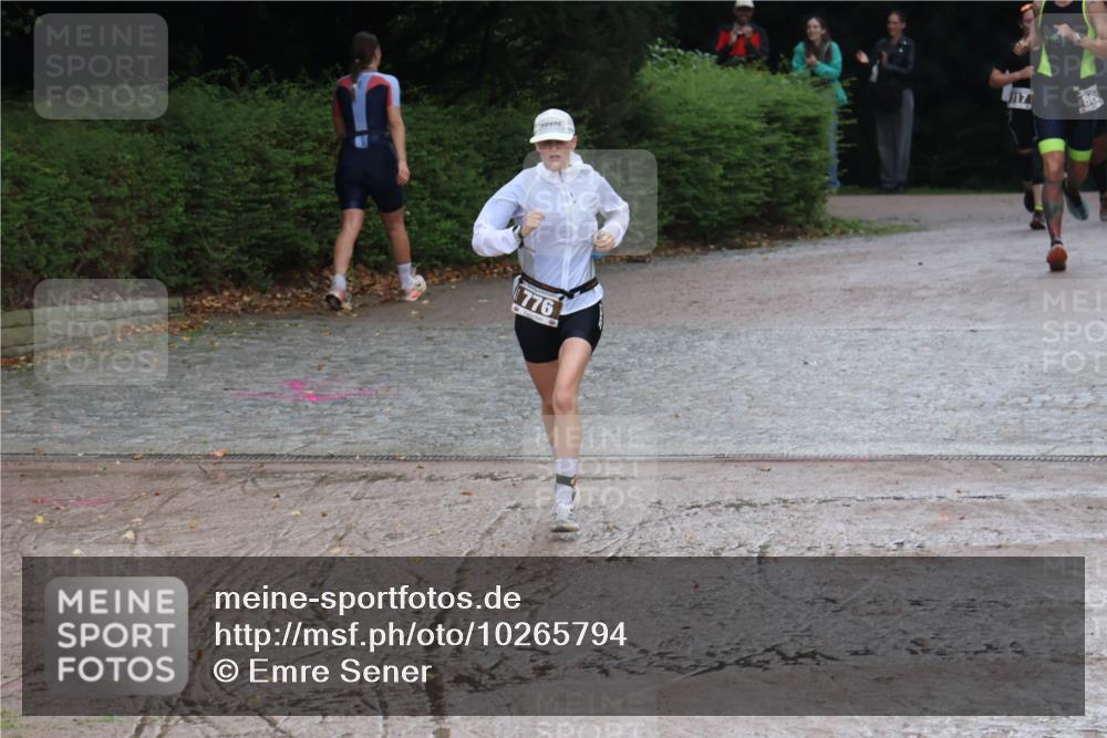 13.09.2026 - Stadtparktriathlon Emre Sener http://msf.ph/oto/10265794 13.09.2026 12:32:33 Laufen 517, 776, 713, 749, 776, 815, 817, 862, 879 meine-sportfotos.de