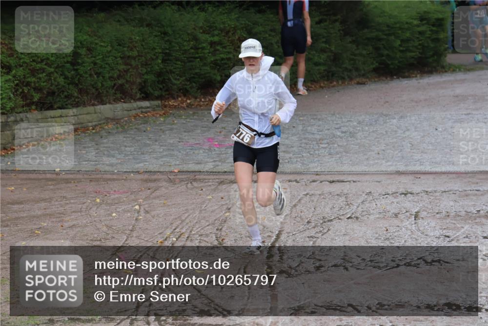 13.09.2026 - Stadtparktriathlon Emre Sener http://msf.ph/oto/10265797 13.09.2026 12:32:34 Laufen 776, 2, 713, 749, 776, 815, 817, 862, 879 meine-sportfotos.de