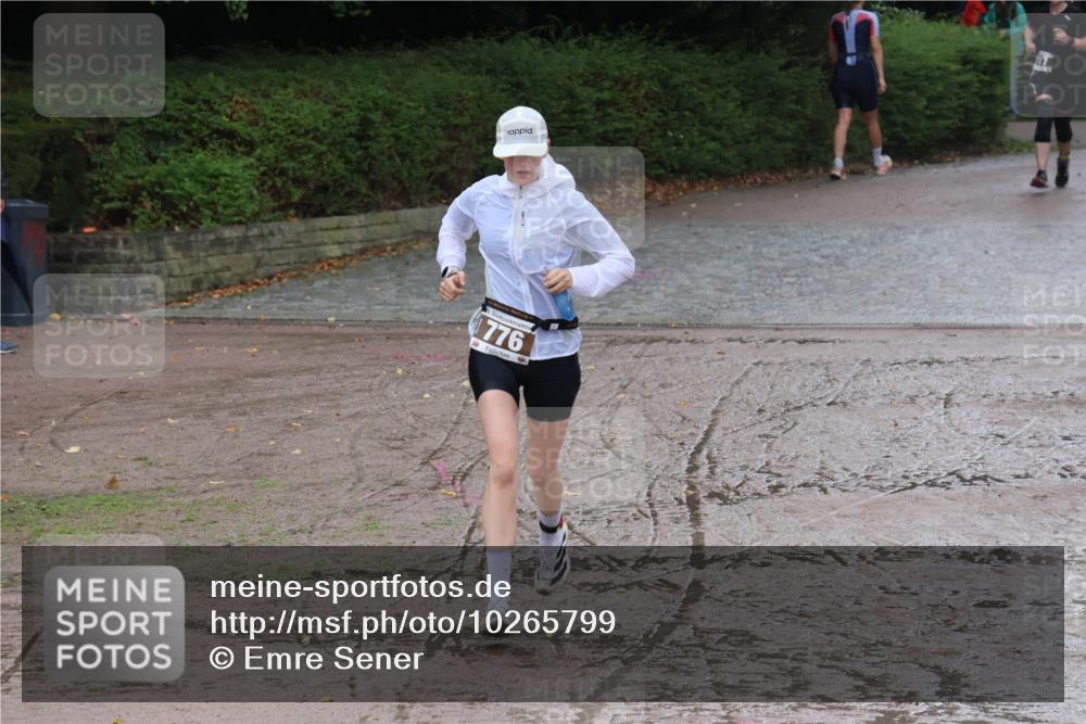 13.09.2026 - Stadtparktriathlon Emre Sener http://msf.ph/oto/10265799 13.09.2026 12:32:36 Laufen 5, 776, 713, 749, 776, 817, 862, 879 meine-sportfotos.de