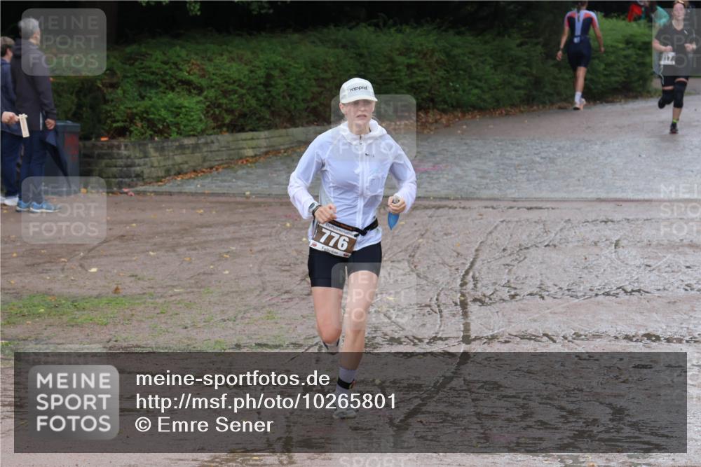 13.09.2026 - Stadtparktriathlon Emre Sener http://msf.ph/oto/10265801 13.09.2026 12:32:37 Laufen 776, 749, 776, 817, 862, 879 meine-sportfotos.de