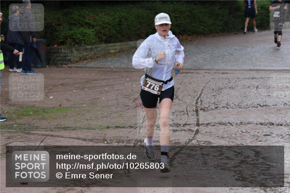 13.09.2026 - Stadtparktriathlon Emre Sener http://msf.ph/oto/10265803 13.09.2026 12:32:37 Laufen 817, 25, 776, 749, 776, 817, 862, 879 meine-sportfotos.de