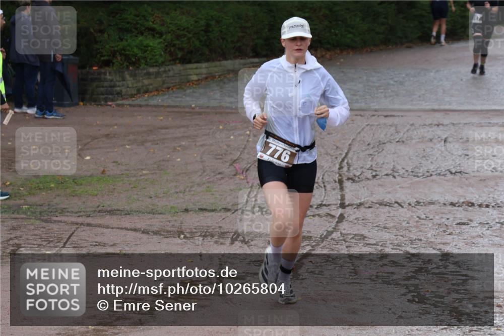 13.09.2026 - Stadtparktriathlon Emre Sener http://msf.ph/oto/10265804 13.09.2026 12:32:38 Laufen 5, 776, 749, 776, 817, 862, 879 meine-sportfotos.de