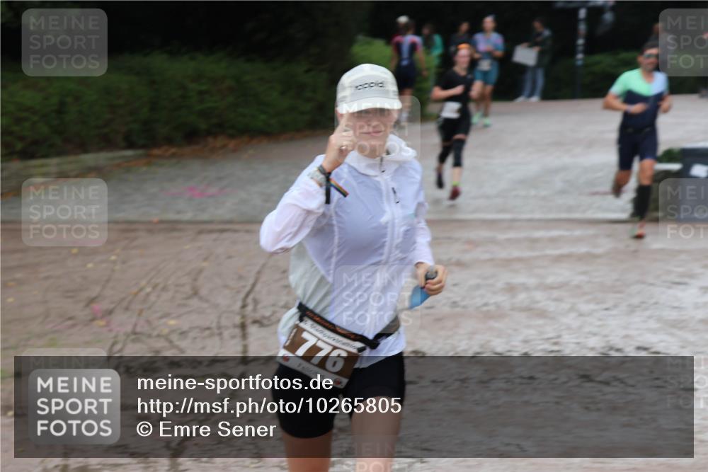 13.09.2026 - Stadtparktriathlon Emre Sener http://msf.ph/oto/10265805 13.09.2026 12:32:39 Laufen 776, 749, 776, 817, 862, 879 meine-sportfotos.de