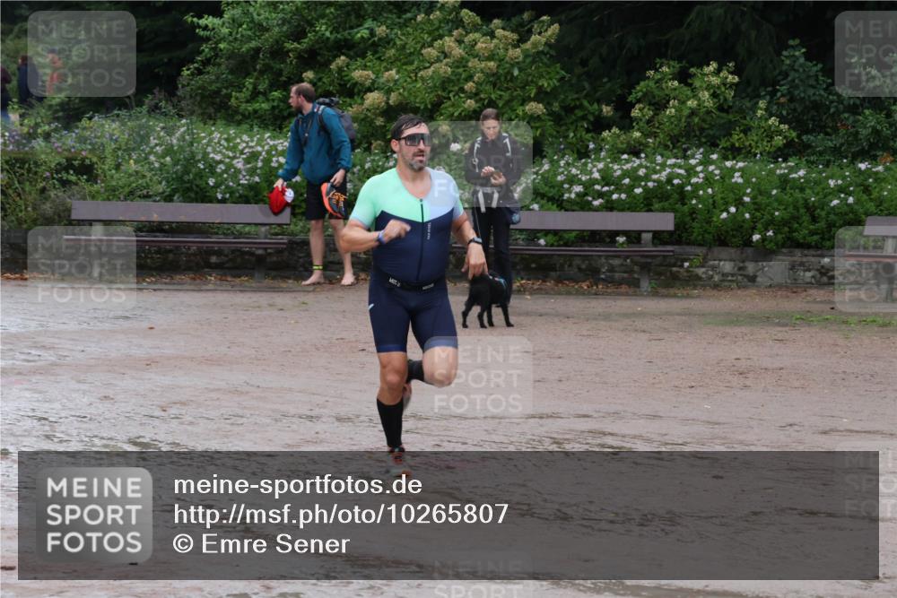 13.09.2026 - Stadtparktriathlon Emre Sener http://msf.ph/oto/10265807 13.09.2026 12:32:42 Laufen 749, 776, 817, 862, 879 meine-sportfotos.de