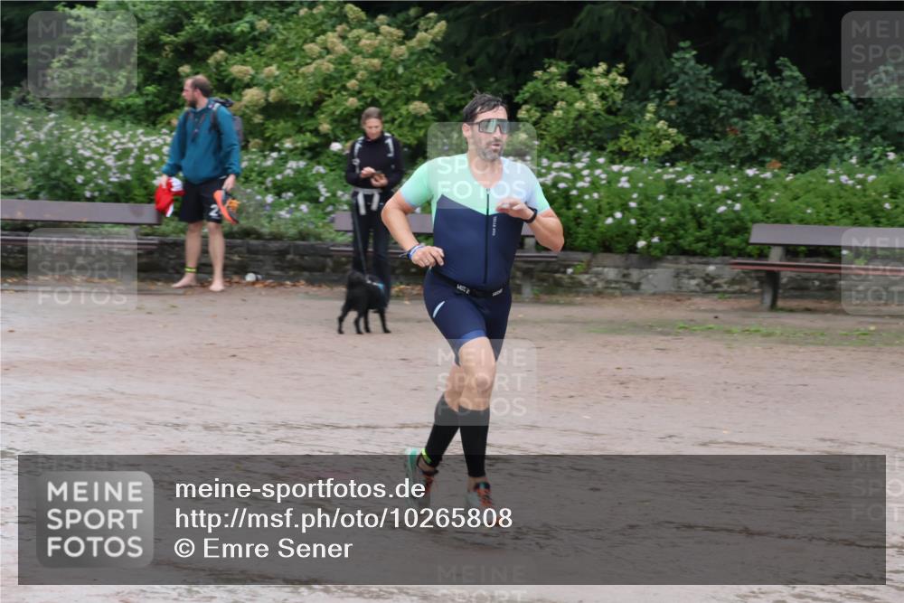 13.09.2026 - Stadtparktriathlon Emre Sener http://msf.ph/oto/10265808 13.09.2026 12:32:42 Laufen 749, 776, 817, 862, 879 meine-sportfotos.de